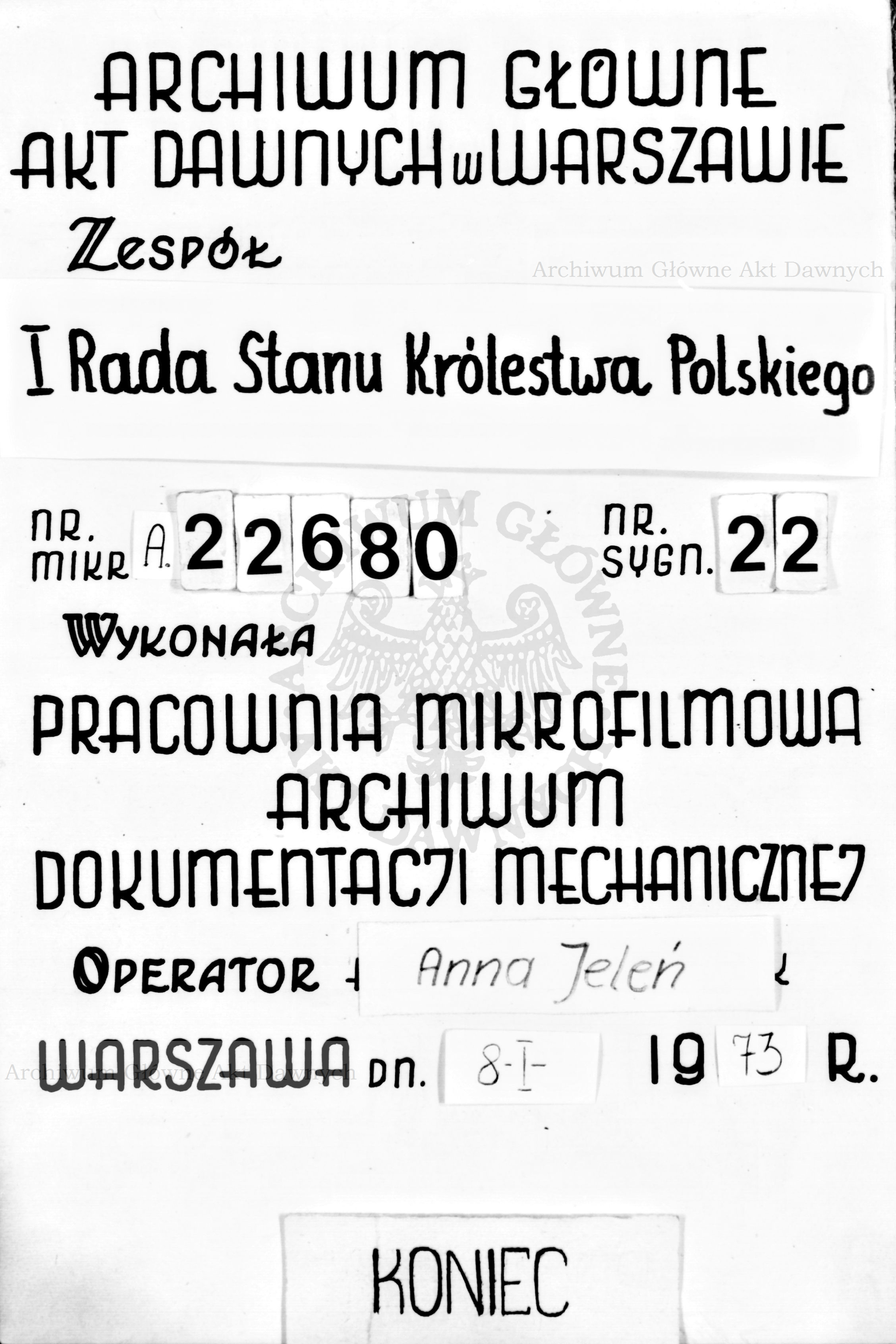 PL_1_184_22_9999-tablica koncowa